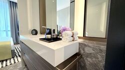 Napier Road (D10), Condominium #506102811